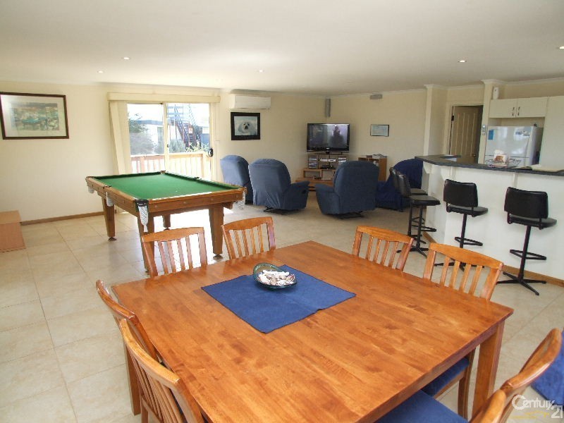 119 Cnr Leander Ave & Bessell Drive, Baudin Beach SA 5222