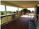 119 Cnr Leander Ave & Bessell Drive, Baudin Beach SA 5222