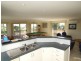 119 Cnr Leander Ave & Bessell Drive, Baudin Beach SA 5222