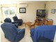 119 Cnr Leander Ave & Bessell Drive, Baudin Beach SA 5222
