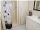 119 Cnr Leander Ave & Bessell Drive, Baudin Beach SA 5222