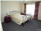 119 Cnr Leander Ave & Bessell Drive, Baudin Beach SA 5222