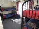 119 Cnr Leander Ave & Bessell Drive, Baudin Beach SA 5222