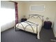 119 Cnr Leander Ave & Bessell Drive, Baudin Beach SA 5222