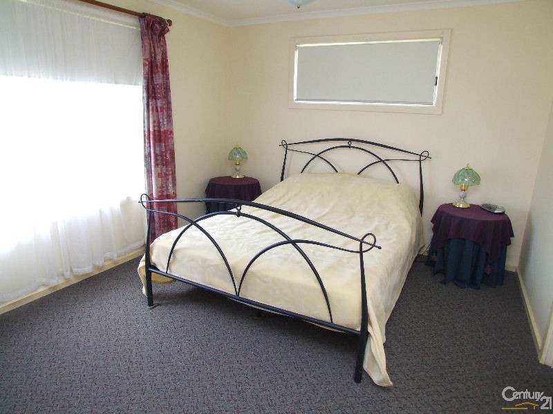 119 Cnr Leander Ave & Bessell Drive, Baudin Beach SA 5222