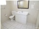 119 Cnr Leander Ave & Bessell Drive, Baudin Beach SA 5222