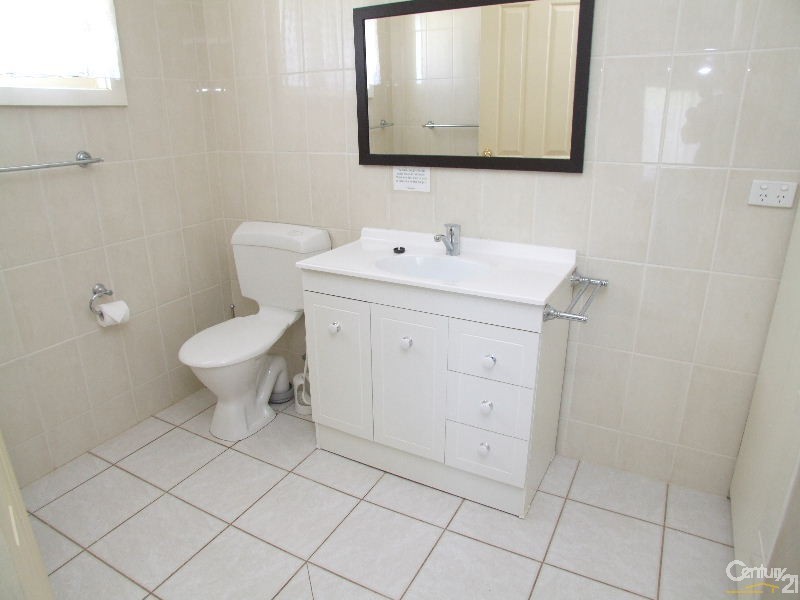119 Cnr Leander Ave & Bessell Drive, Baudin Beach SA 5222