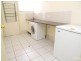 119 Cnr Leander Ave & Bessell Drive, Baudin Beach SA 5222