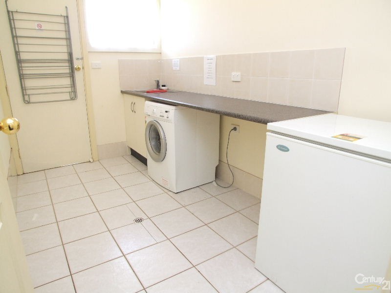 119 Cnr Leander Ave & Bessell Drive, Baudin Beach SA 5222