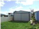 119 Cnr Leander Ave & Bessell Drive, Baudin Beach SA 5222