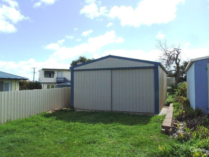 119 Cnr Leander Ave & Bessell Drive, Baudin Beach SA 5222