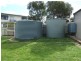 119 Cnr Leander Ave & Bessell Drive, Baudin Beach SA 5222