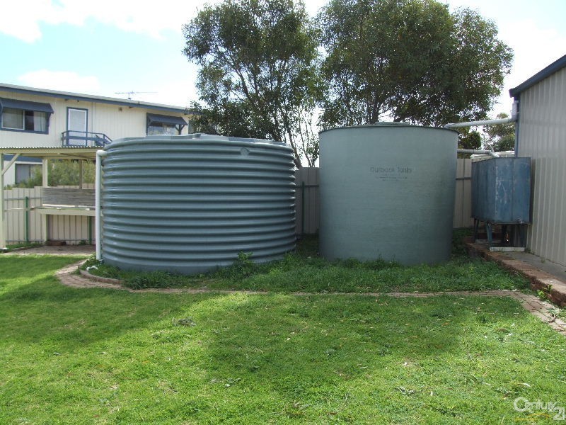 119 Cnr Leander Ave & Bessell Drive, Baudin Beach SA 5222