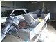 119 Cnr Leander Ave & Bessell Drive, Baudin Beach SA 5222