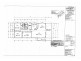 119 Cnr Leander Ave & Bessell Drive, Baudin Beach SA 5222 Floorplan