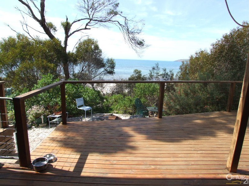 22 Dune Road, Emu Bay SA 5223