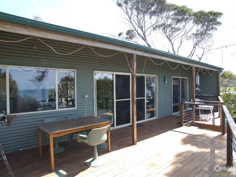 22 Dune Road, Emu Bay SA 5223