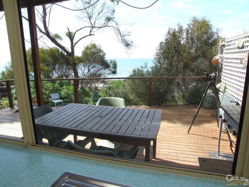 22 Dune Road, Emu Bay SA 5223