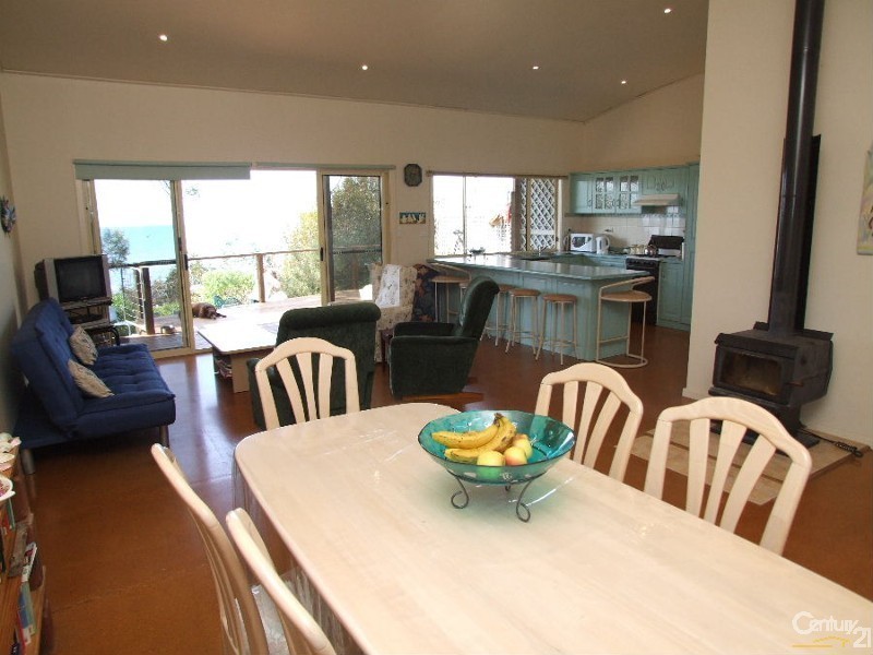 22 Dune Road, Emu Bay SA 5223