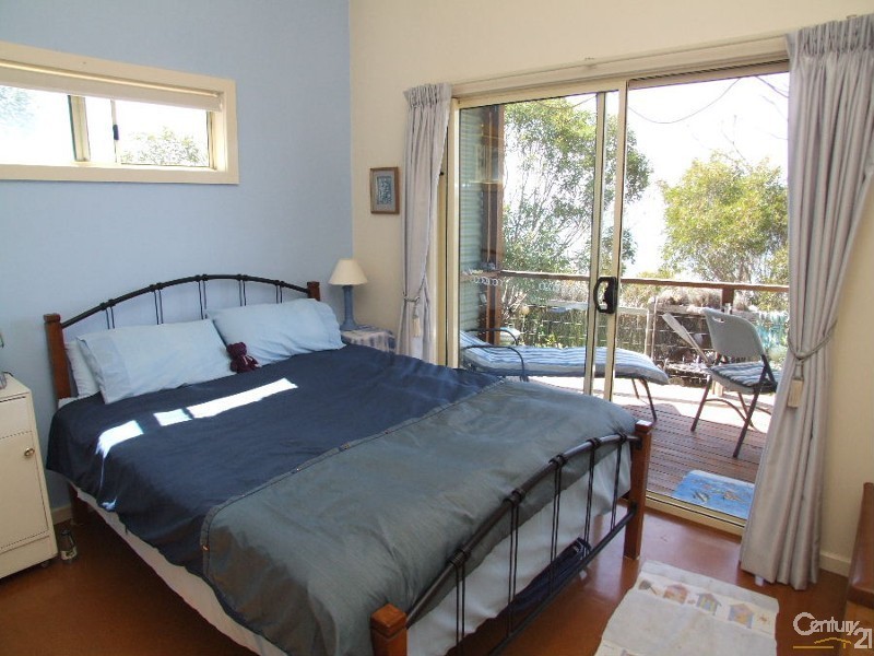 22 Dune Road, Emu Bay SA 5223