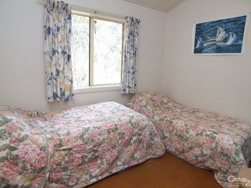 22 Dune Road, Emu Bay SA 5223