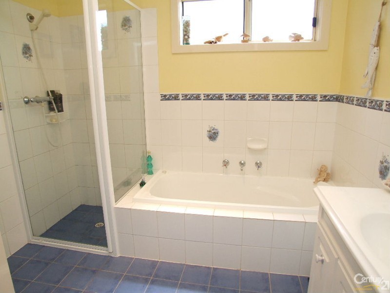 22 Dune Road, Emu Bay SA 5223