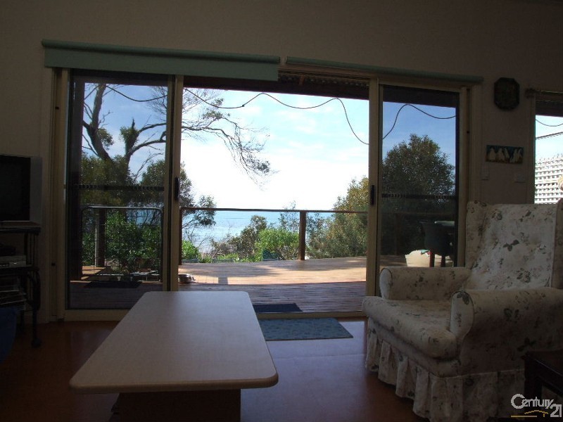 22 Dune Road, Emu Bay SA 5223