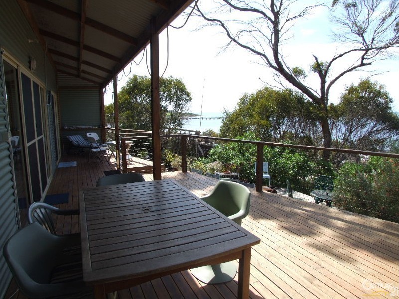 22 Dune Road, Emu Bay SA 5223
