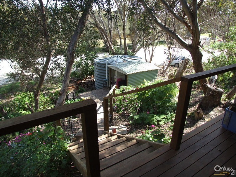 22 Dune Road, Emu Bay SA 5223