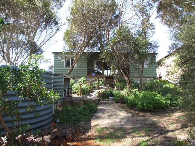 22 Dune Road, Emu Bay SA 5223