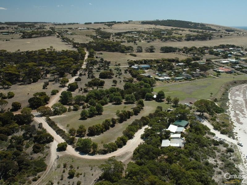 22 Dune Road, Emu Bay SA 5223