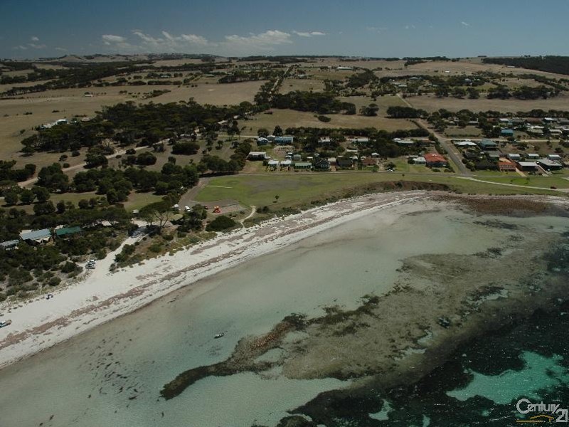 22 Dune Road, Emu Bay SA 5223