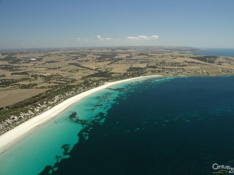 22 Dune Road, Emu Bay SA 5223