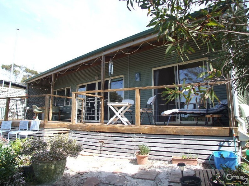 22 Dune Road, Emu Bay SA 5223