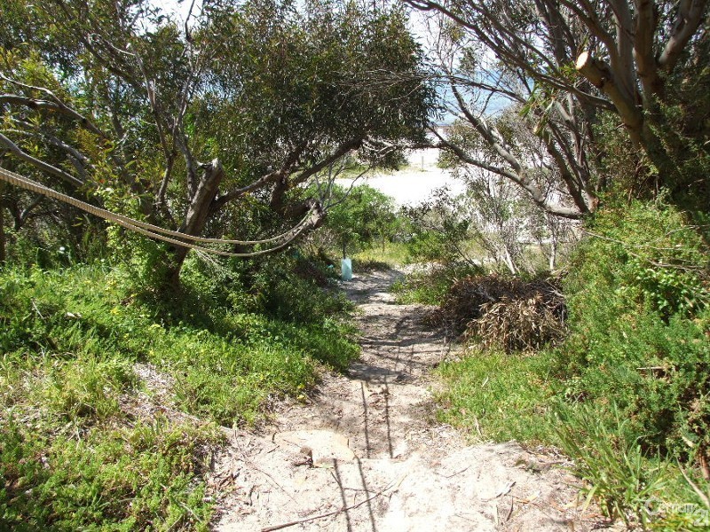 22 Dune Road, Emu Bay SA 5223