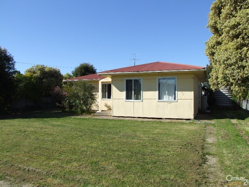 19 Smith, Parndana SA 5220