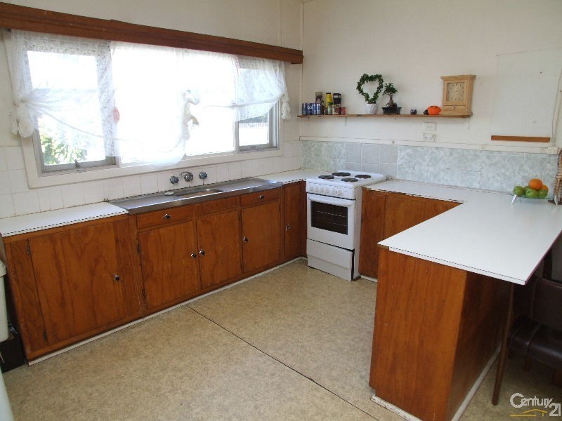 19 Smith, Parndana SA 5220