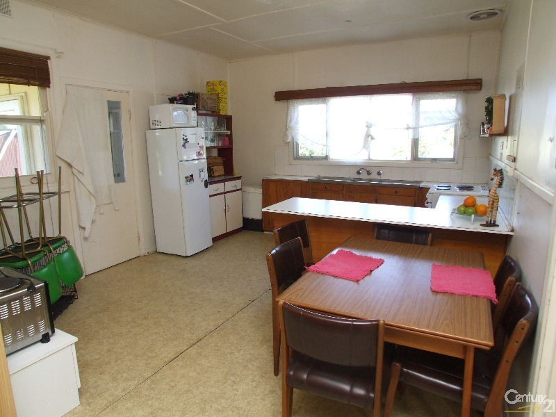 19 Smith, Parndana SA 5220