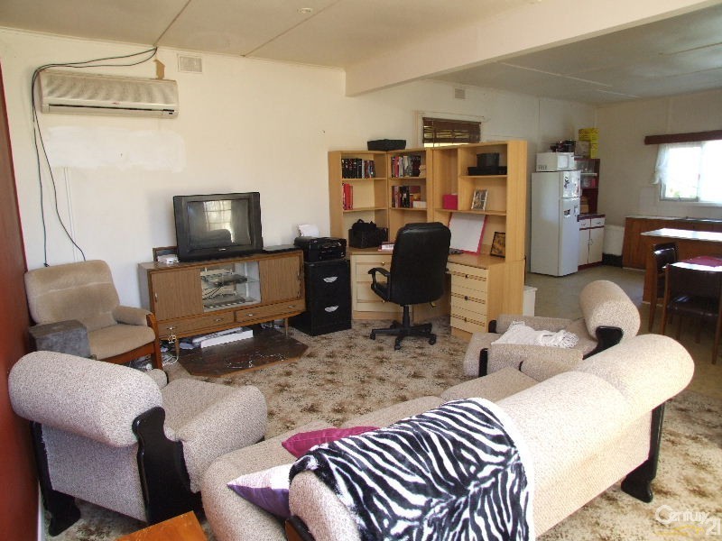 19 Smith, Parndana SA 5220