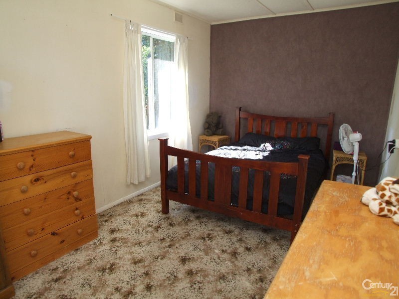 19 Smith, Parndana SA 5220