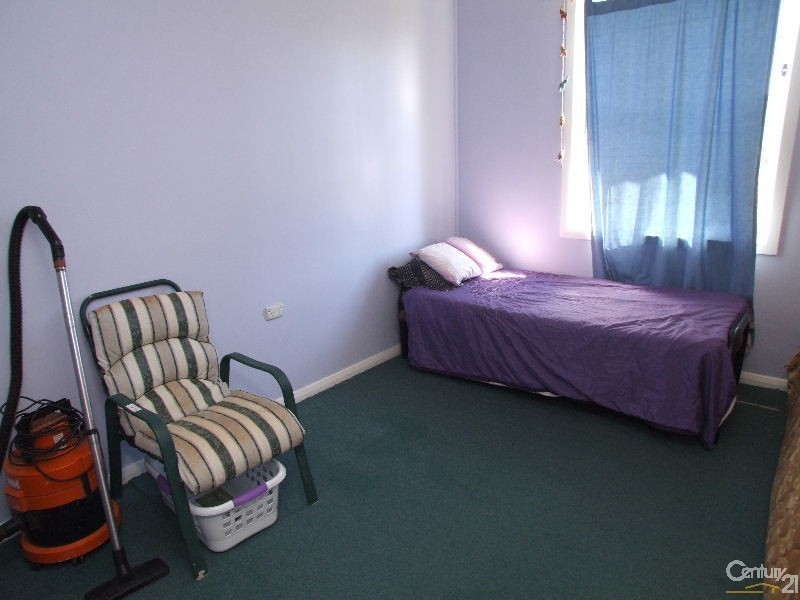 19 Smith, Parndana SA 5220