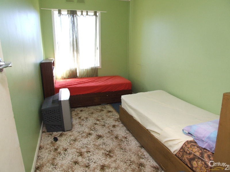 19 Smith, Parndana SA 5220