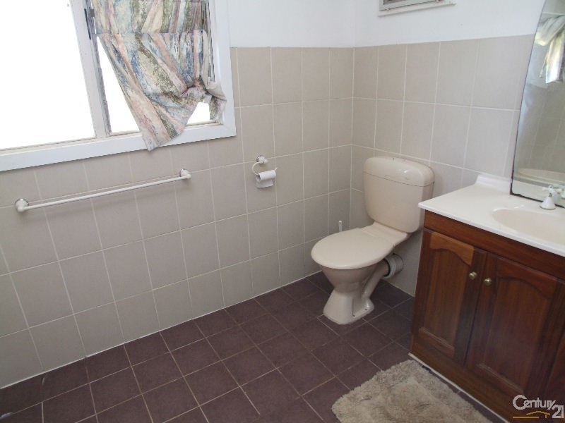 19 Smith, Parndana SA 5220