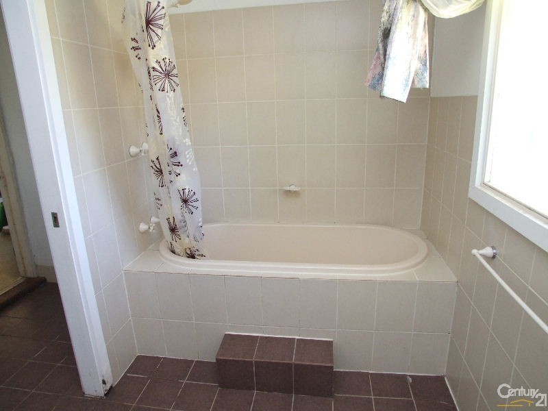 19 Smith, Parndana SA 5220