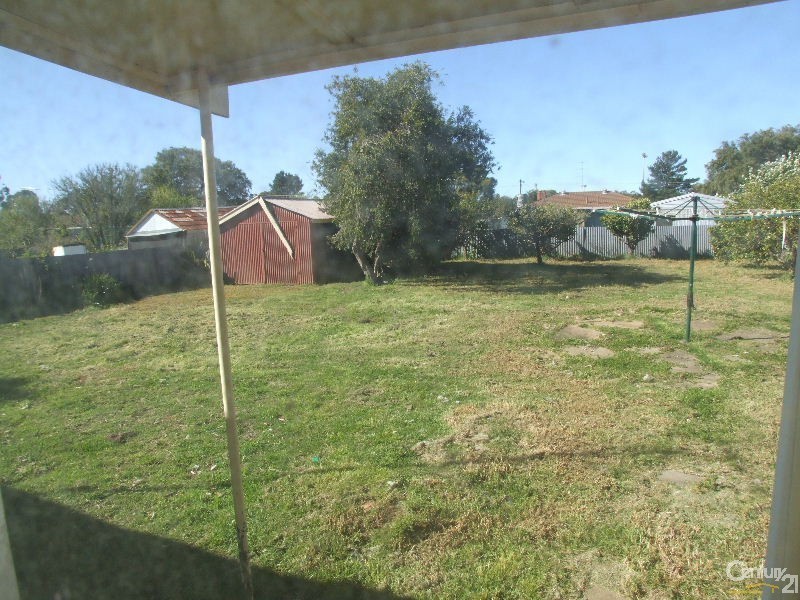 19 Smith, Parndana SA 5220