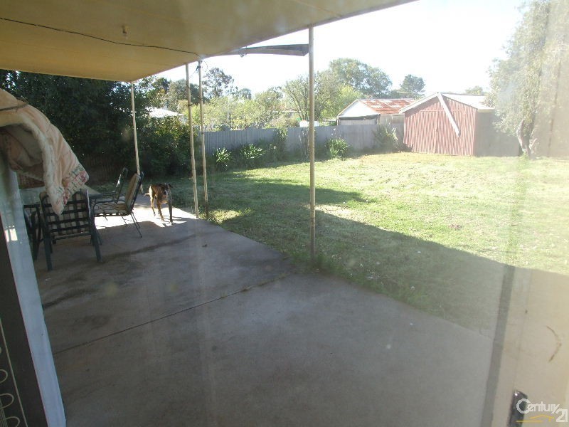 19 Smith, Parndana SA 5220