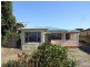 27 Chapman Terrace, Kingscote SA 5223
