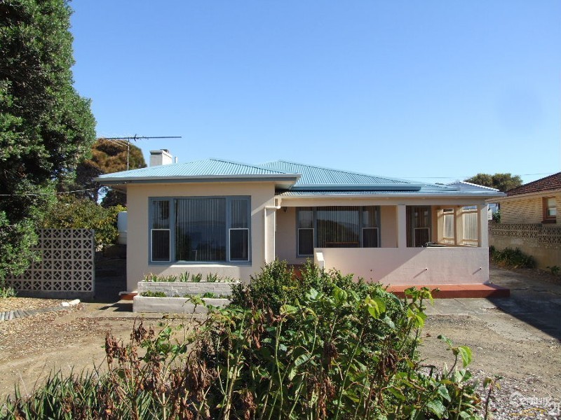 27 Chapman Terrace, Kingscote SA 5223