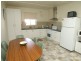 27 Chapman Terrace, Kingscote SA 5223