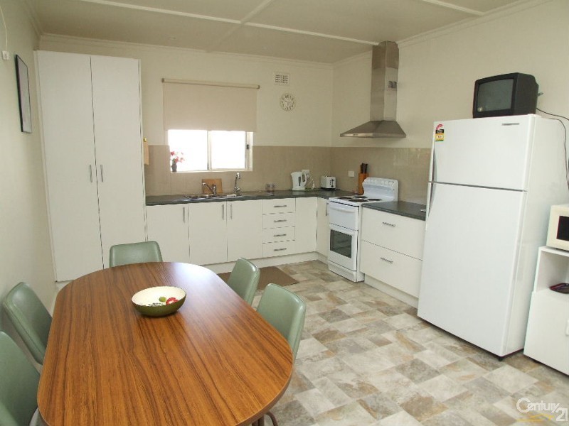 27 Chapman Terrace, Kingscote SA 5223